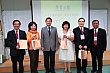Thumbnail of DA_500.jpg