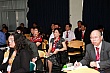 Thumbnail of DA_501.jpg