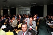 Thumbnail of DA_504.jpg