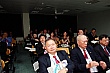 Thumbnail of DA_505.jpg