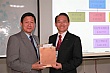 Thumbnail of DA_509.jpg