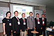 Thumbnail of DA_510.jpg