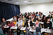 Thumbnail of DA_511.jpg