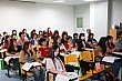 Thumbnail of DA_512.jpg