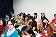 Thumbnail of DA_515.jpg
