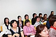 Thumbnail of DA_516.jpg