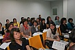 Thumbnail of DA_517.jpg