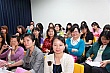 Thumbnail of DA_518.jpg