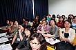 Thumbnail of DA_519.jpg