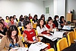 Thumbnail of DA_520.jpg