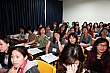 Thumbnail of DA_521.jpg