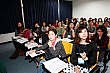 Thumbnail of DA_522.jpg