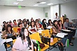 Thumbnail of DA_523.jpg