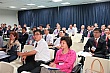 Thumbnail of DA_524.jpg