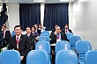 Thumbnail of DA_527.jpg