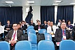 Thumbnail of DA_528.jpg