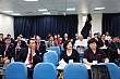 Thumbnail of DA_529.jpg