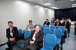 Thumbnail of DA_530.jpg