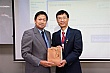 Thumbnail of DA_533.jpg