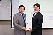 Thumbnail of DA_534.jpg
