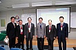 Thumbnail of DA_535.jpg
