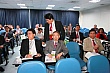 Thumbnail of DA_536.jpg