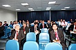 Thumbnail of DA_537.jpg