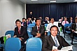 Thumbnail of DA_538.jpg