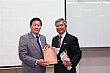 Thumbnail of DA_539.jpg