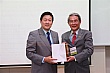 Thumbnail of DA_540.jpg