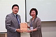 Thumbnail of DA_541.jpg