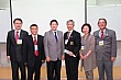 Thumbnail of DA_543.jpg