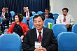 Thumbnail of DA_544.jpg