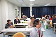 Thumbnail of DA_545.jpg
