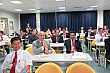 Thumbnail of DA_546.jpg