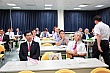 Thumbnail of DA_547.jpg
