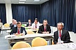Thumbnail of DA_548.jpg