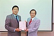 Thumbnail of DA_549.jpg