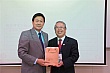 Thumbnail of DA_550.jpg