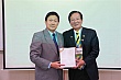 Thumbnail of DA_551.jpg