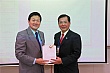Thumbnail of DA_552.jpg