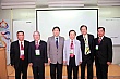 Thumbnail of DA_553.jpg