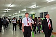 Thumbnail of DA_554.jpg