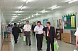 Thumbnail of DA_555.jpg