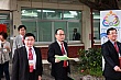 Thumbnail of DA_556.jpg