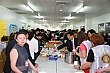 Thumbnail of DA_557.jpg