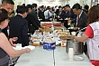 Thumbnail of DA_558.jpg