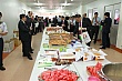Thumbnail of DA_559.jpg