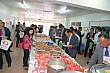 Thumbnail of DA_560.jpg