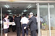 Thumbnail of DA_561.jpg